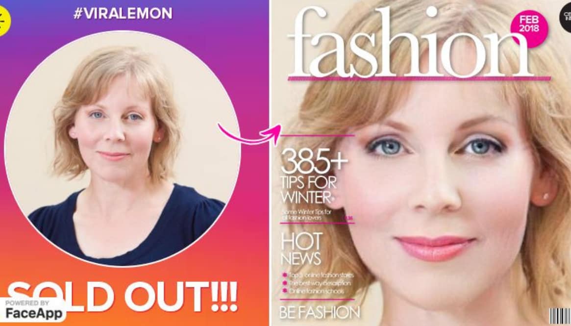 How to See Yourself as Beautiful: A Journey of Self-Love, Acceptance, and Healing