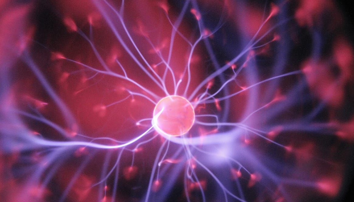 Can You Release Your Limitations with Only a Statement?