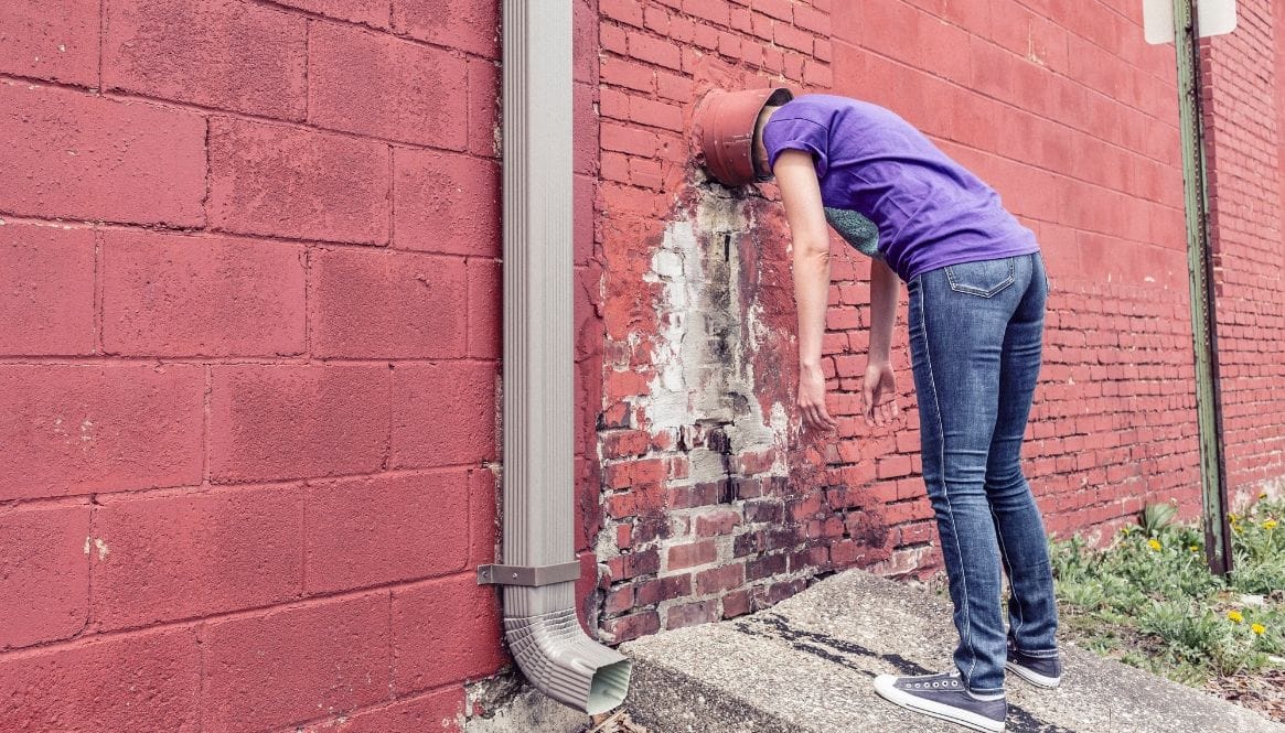 Building Resilience: 7 Ways to Overcome Fear of Failure