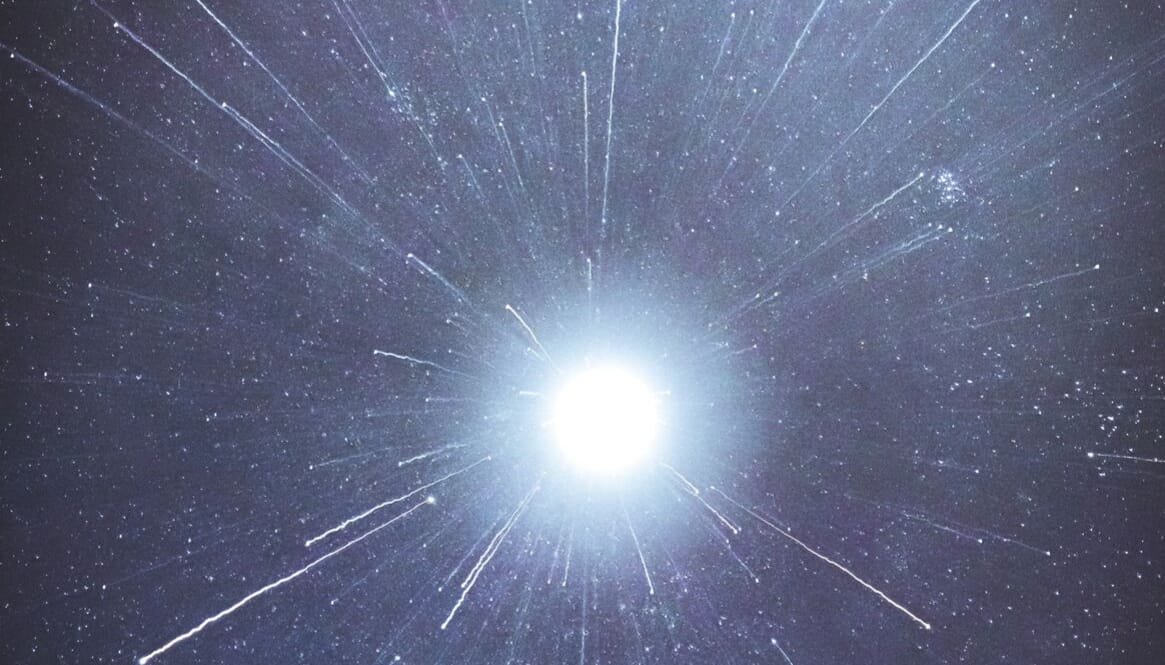 grace and divine love