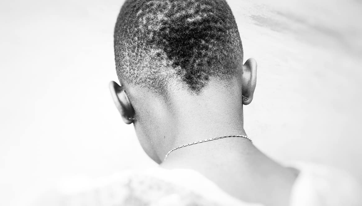 One of the Easiest and Most Effective Self Care Practices