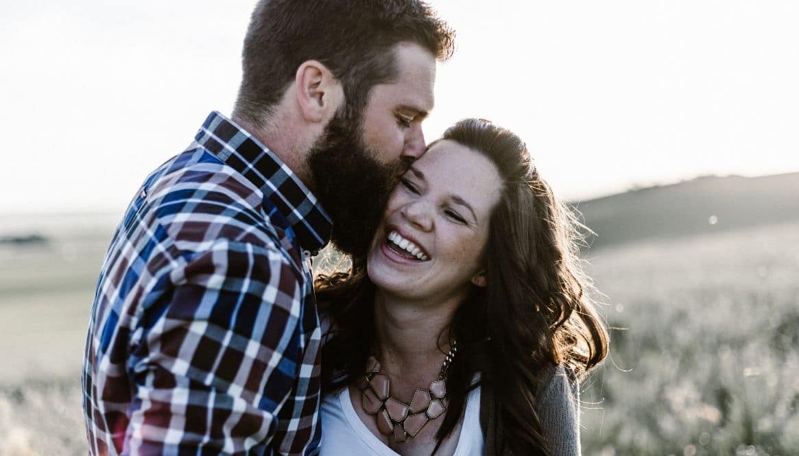 10 Key Questions to Choose the Right Partner