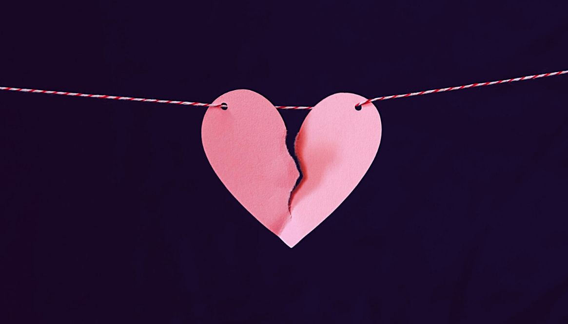 is this relationship right