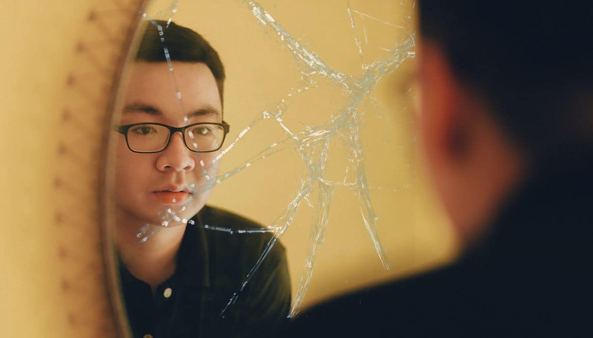 Discover why you’re not flawed and how reframing self-judgment can transform your self-esteem, self-worth, and emotional wellbeing.