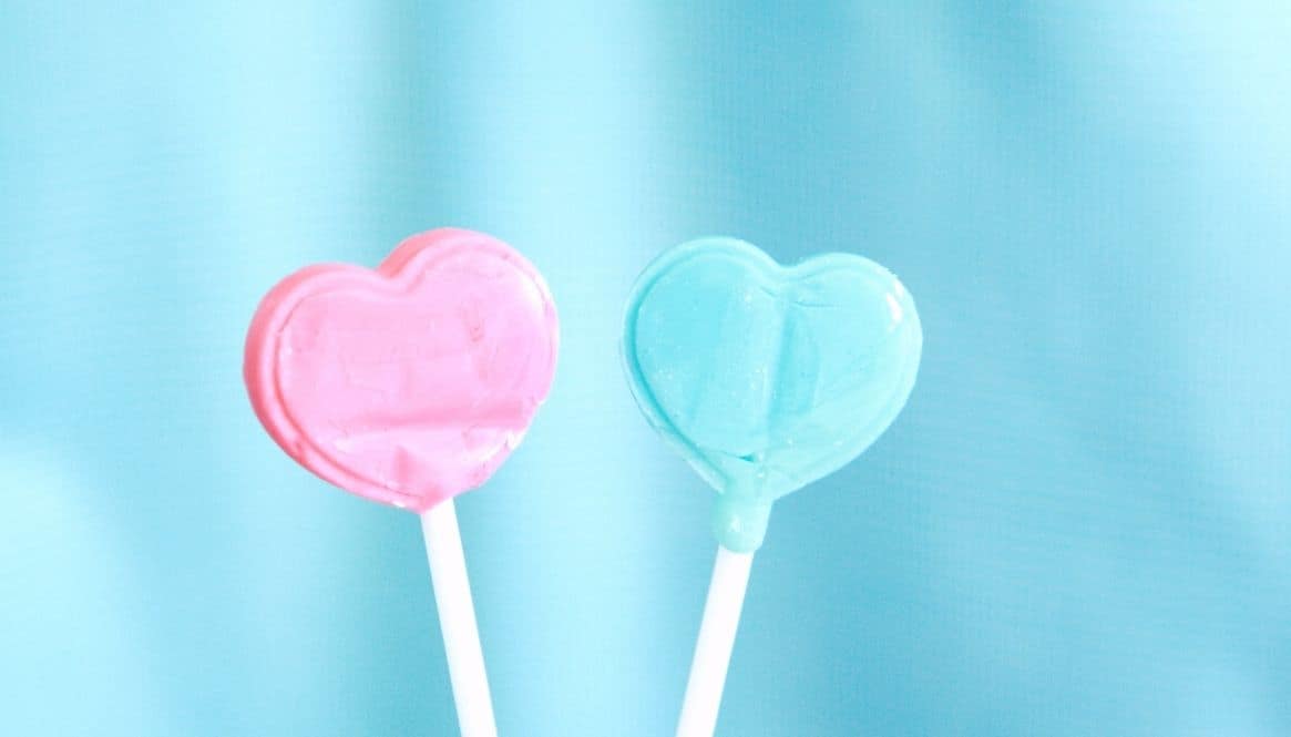 What is True Love and Do Soul Mates Exist?