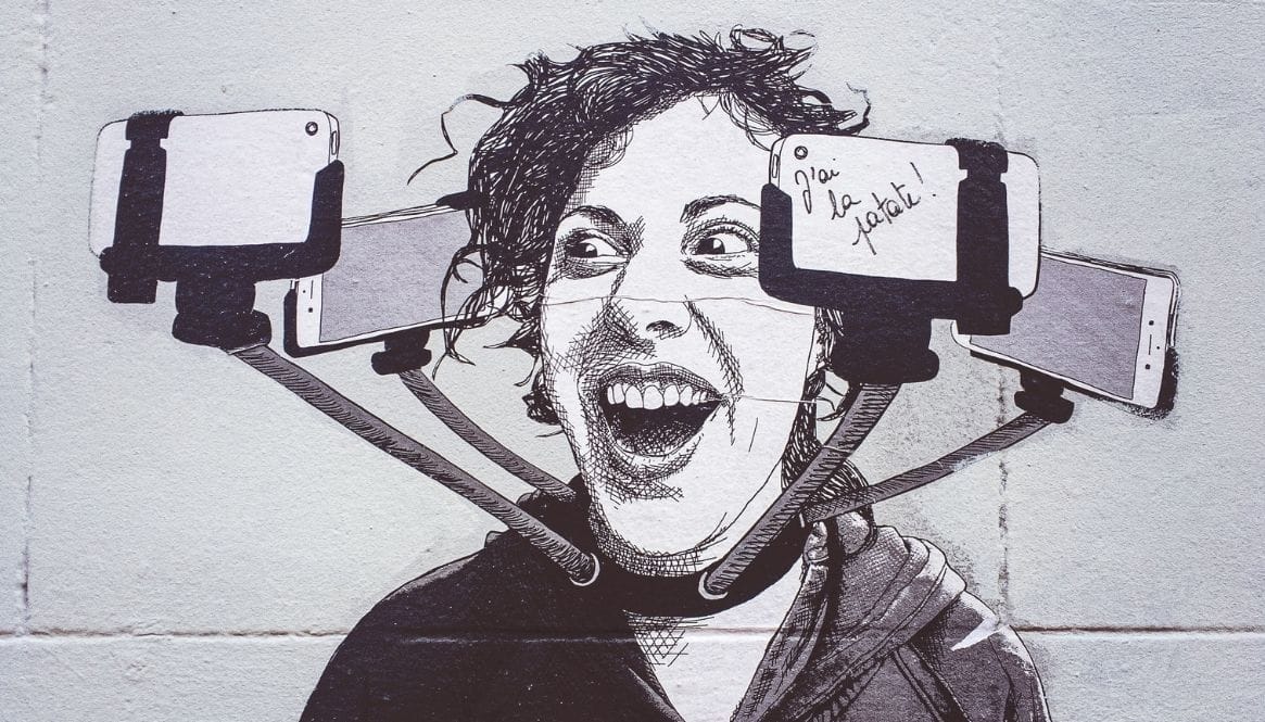 What is Ego and is it Bad?