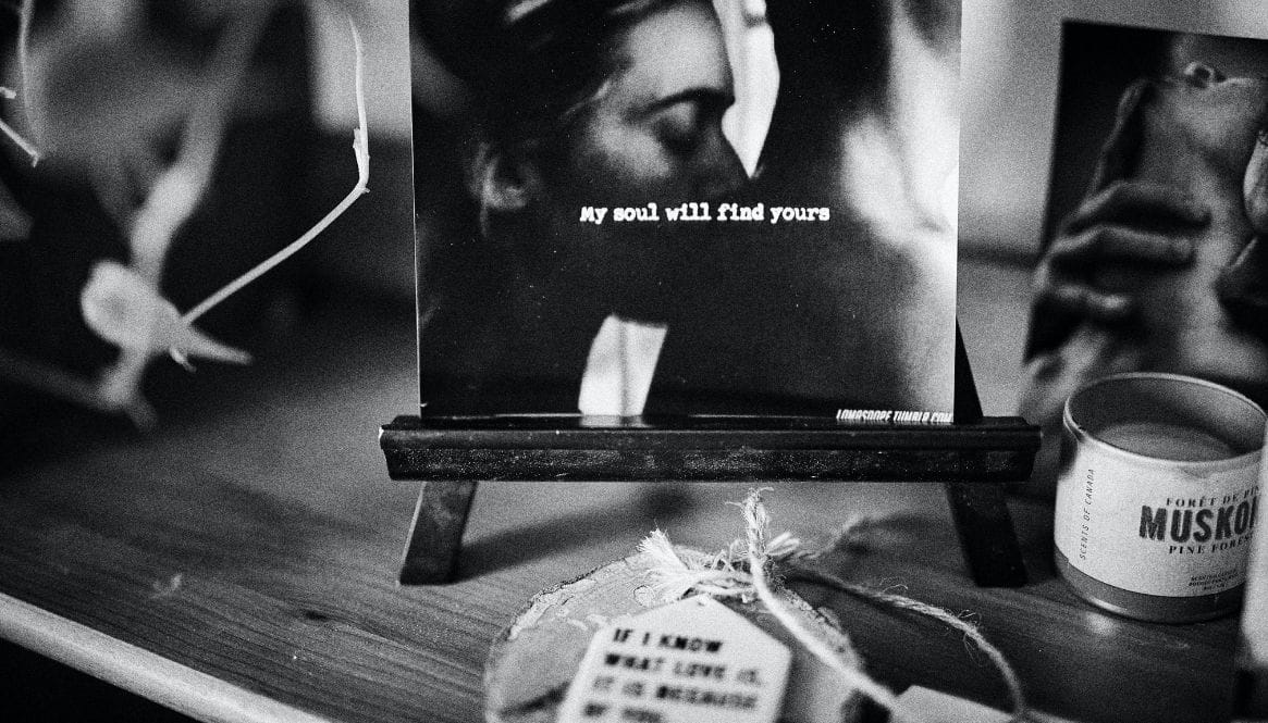 Are You Worried About Getting It Right in Terms of Relationships?