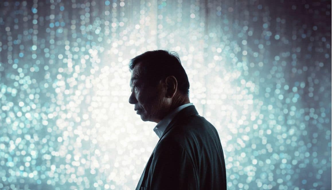 the connection between mind, body and soul