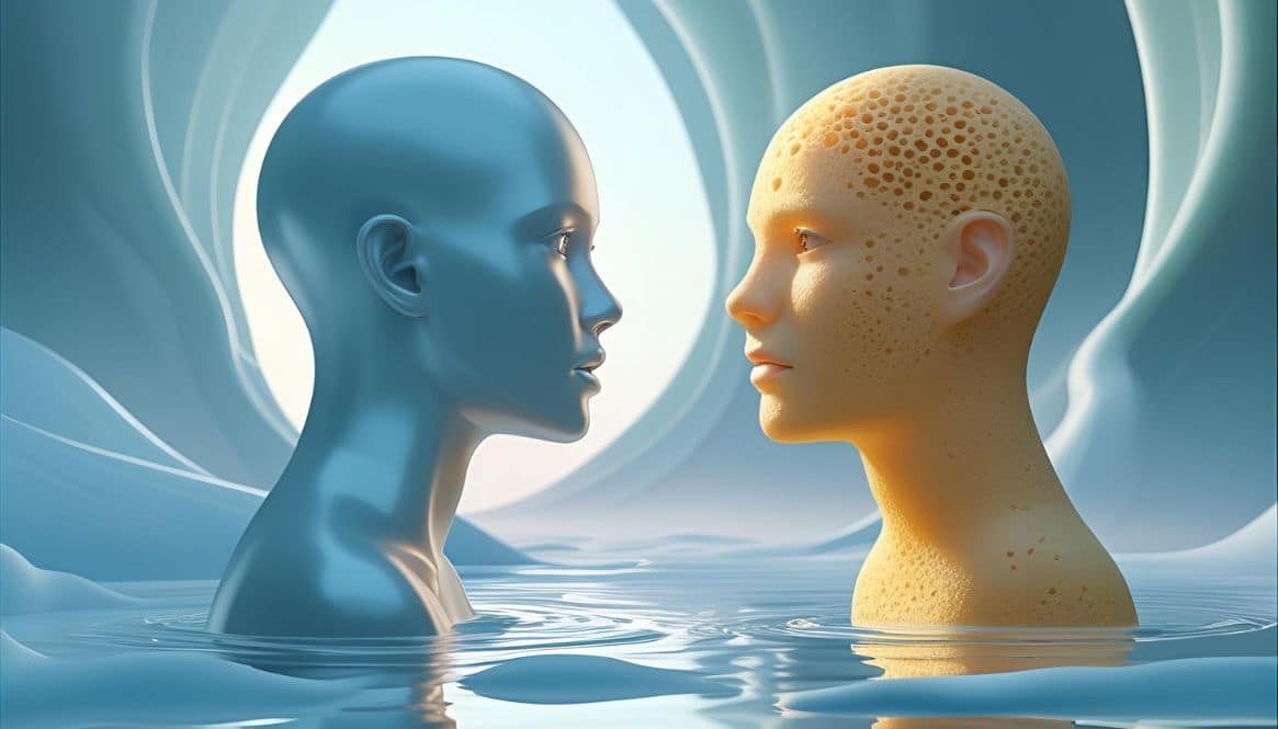 how to help without getting exhausted