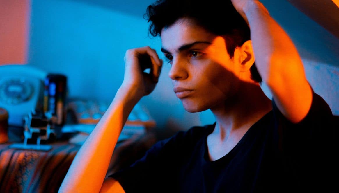 Perfectionism, people pleasing, need to get things right