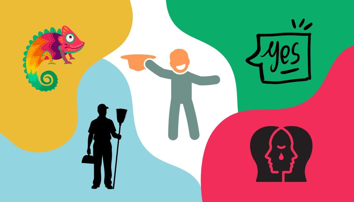 how to know if you are a people pleaser