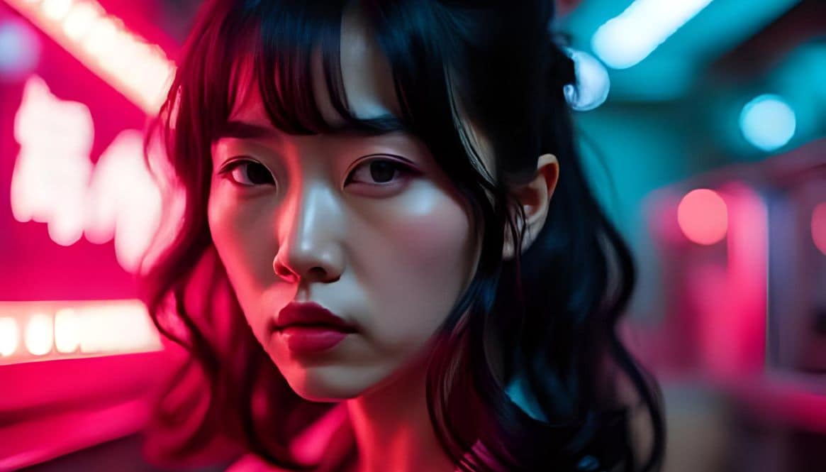 stopping people pleasing