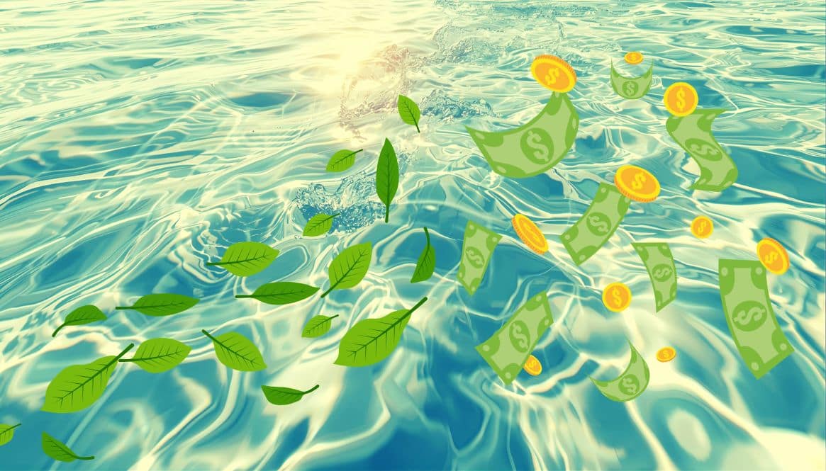 Should You Offer Your Work for Free?