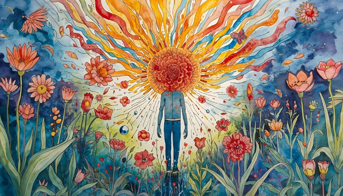 Are You a Highly Sensitive Person? Understanding Sensory Sensitivity and People-Pleasing