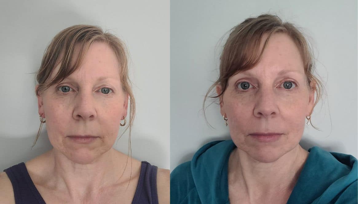 Face Yoga Benefits: Why Face Yoga Is Good for Your Health, Not Just Your Appearance