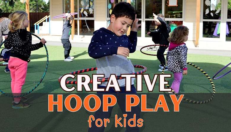 Activities for preschoolers, ECE activities, kindergarten activities