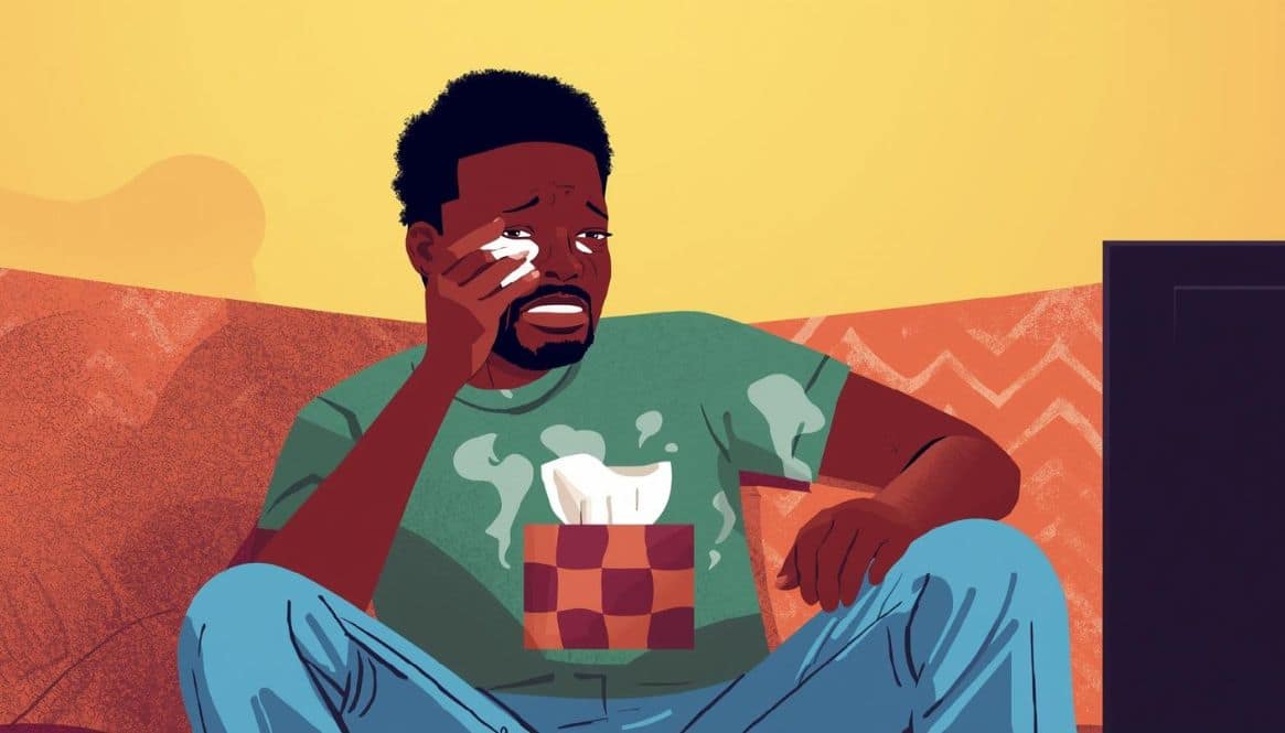 Emotional Sensitivity vs Emotional Intelligence: Understanding the Difference and Why It Matters