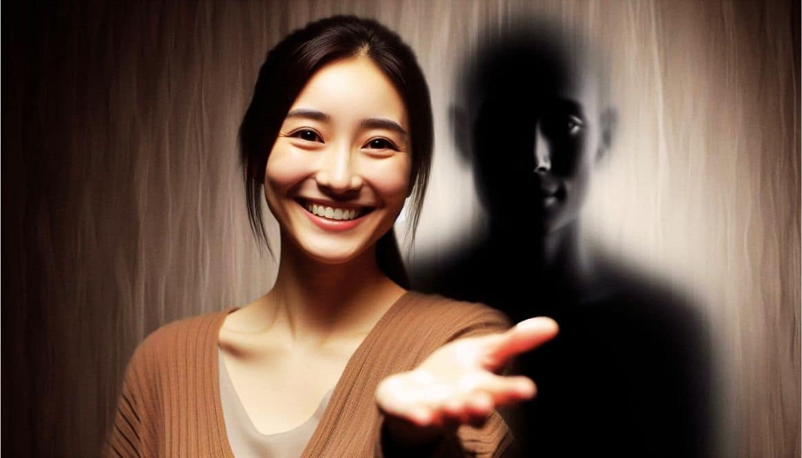 4 Surprising Signs You Don’t Truly Love Yourself (Even If You Think You Do)